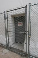 2008-03-24-15.44.14 NYC